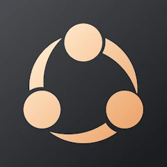 SHAREit Premium: Pure Share Mod Apk [Paid for free][Free purchase]