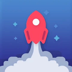 hyperion launcher Mod Apk 