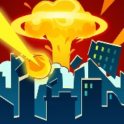 Demolish! Mod Apk [Unlimited money]