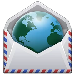 ProfiMail Go - email client Mod Apk [Premium]