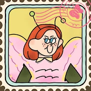 Reviver: Premium Mod Apk [Paid for free][Full]