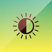 Brightness Control per app Mod Apk [Full]