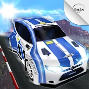 Racing Ultimate Mod Apk [Remove ads][Mod speed]