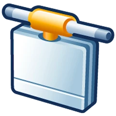 AndSMB File Manager Mod Apk [Unlocked][Pro][No Ads][Optimized]
