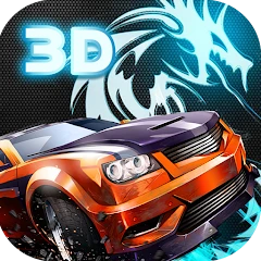 Speed Racing - Secret Racer Mod Apk [Unlimited money][Mod Menu]