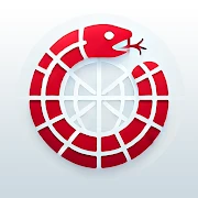 Vorb VPN - Bypass Restrictions Mod Apk 