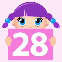 Period and Ovulation Tracker Mod Apk [Unlocked]