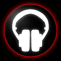 Bass Booster Pro Mod Apk [Paid for free][Free purchase]