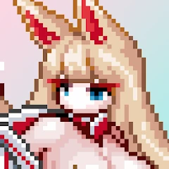 Dungeon Squad Mod Apk [Unlocked][Mod Menu][God Mode][High Damage]