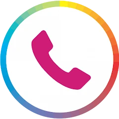 Caller Theme - Dialer, Screen Mod Apk [Remove ads][Unlocked][Premium]