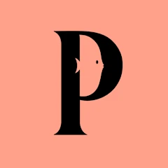 Plenty of Fish : Dating App Mod Apk [Remove ads][Mod speed]