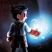 Teslagrad Mod Apk 2.2 [مال غير محدود]