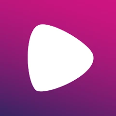 Wiseplay: Video player Mod Apk [Unlocked][Premium]