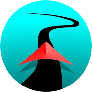 Navier HUD 3 Mod Apk [Unlocked][Premium]