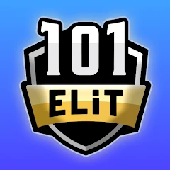101 Yüzbir Okey Elit Mod Apk [Remove ads][Mod speed]
