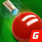 Snooker Stars - 3D Sports Game Mod Apk 4.9918 [Unlimited money]