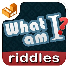 What am I? - Little Riddles Mod Apk [Free purchase]