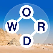 Word Game | Crossword Mod Apk [Free purchase][Mod speed]