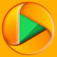 Network Stream (Video) Player Mod Apk [Remove ads]