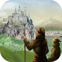 Lost Heir: The Fall of Daria Mod Apk [Remove ads][Unlocked]