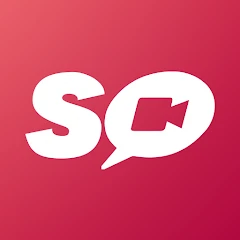 SoLive - Live Video Chat Mod Apk 