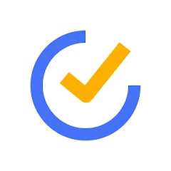TickTick:To Do List & Calendar Mod Apk [Unlocked][Premium]