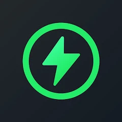 Lemon VPN - Smooth Browsing Mod Apk [Unlocked][VIP]