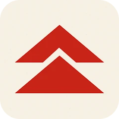 MapGenie: Tsushima Map Mod Apk [Remove ads][Mod speed]