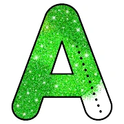 Bini ABC Games for Kids! Mod Apk 3.2.13.1 [مفتوحة]