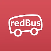 redBus Book Bus, Train Tickets Mod Apk [Free purchase][Mod speed]