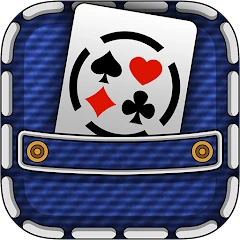 Pocket Estimation Mod Apk [Remove ads][Mod speed]