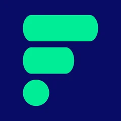 FantaMaster® - Fanta Leghe Mod Apk [Unlocked][Premium]