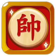 Cờ Tướng Online - Cờ Úp Online Mod Apk [Remove ads][Mod speed]