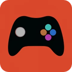 Games Hub - All Games Offline Mod Apk [Free purchase][Mod speed]