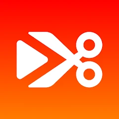 Crop Video - Editor And Cutter Mod Apk [Remove ads]