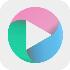 Lua Player Pro: Floating Media Mod Apk 