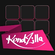 KondZilla Beat Maker - Funk Dj Mod Apk [Remove ads][Mod speed]