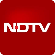 NDTV : Daily News & Updates Mod Apk [Subscribed]