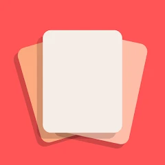 Flashcard maker Mod Apk [Remove ads][Unlocked][Premium]