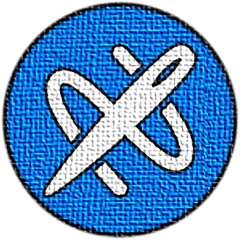 Sewing - Icon Pack Mod apk