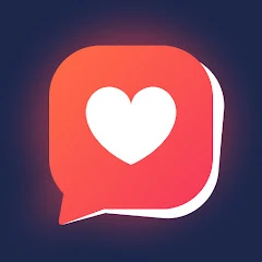 Dating and Chat - Only Spark Mod Apk [Free purchase][Mod speed]