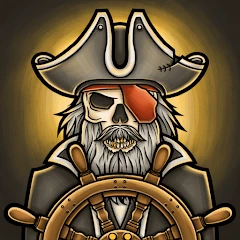 Sea Battle Online Mod Apk [Remove ads][Mod speed]