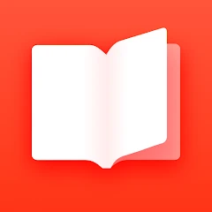 WeRead Mod Apk [Remove ads][Mod speed]