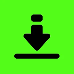 Video Downloader for Kick Mod Apk [Remove ads][Paid for free][Unlocked][Pro]