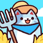 Kedi Kasabası Vadisi Mod Apk [Sınırsız para]
