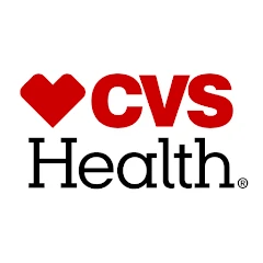 CVS Health Mod Apk [Remove ads][Mod speed]