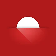 Twilight: Blue light filter Mod Apk [Paid for free][Free purchase]