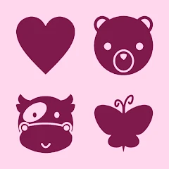 Lady Pill Icon Pack Mod Apk 1.0.1 [دفعت مجانا][شراء مجاني]