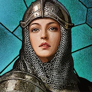 European War 7: Medieval Mod Apk [Unlimited money]