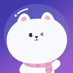 Zaky - Crush Radar&Paper Plane Mod Apk [Unlimited money]